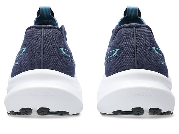RunFree product image 5