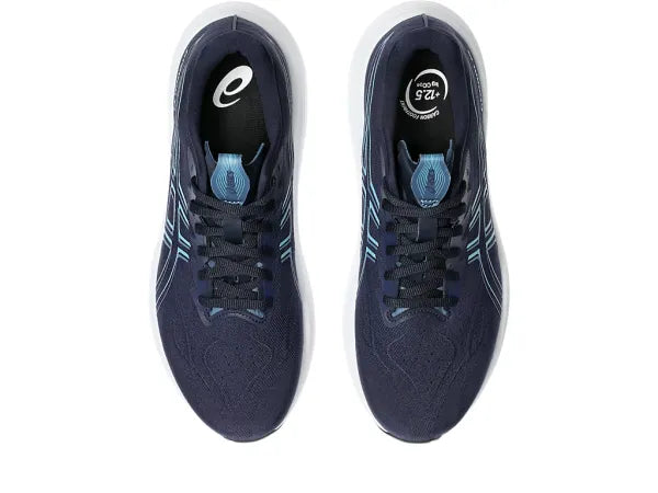 RunFree product image 6