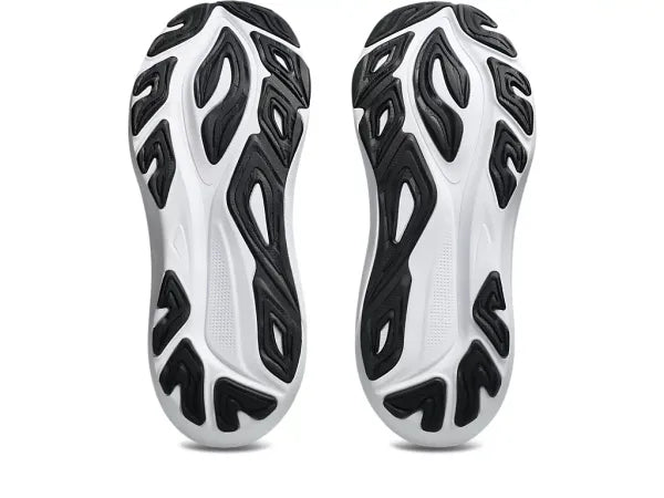 RunFree product image 7