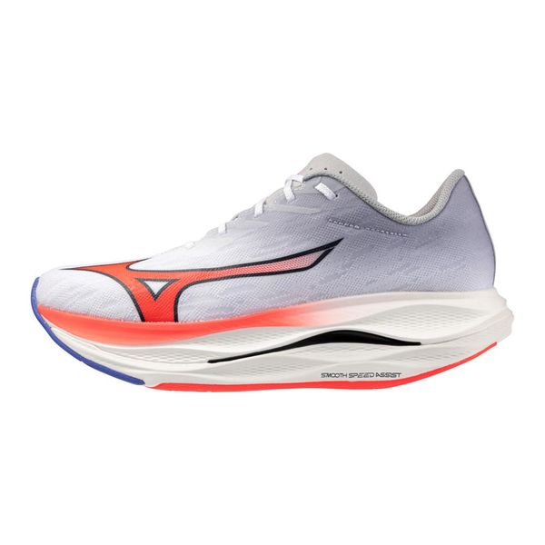 RunFree product image 2