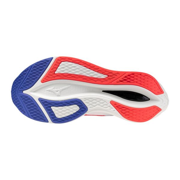 RunFree product image 4