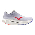 RunFree product image 1