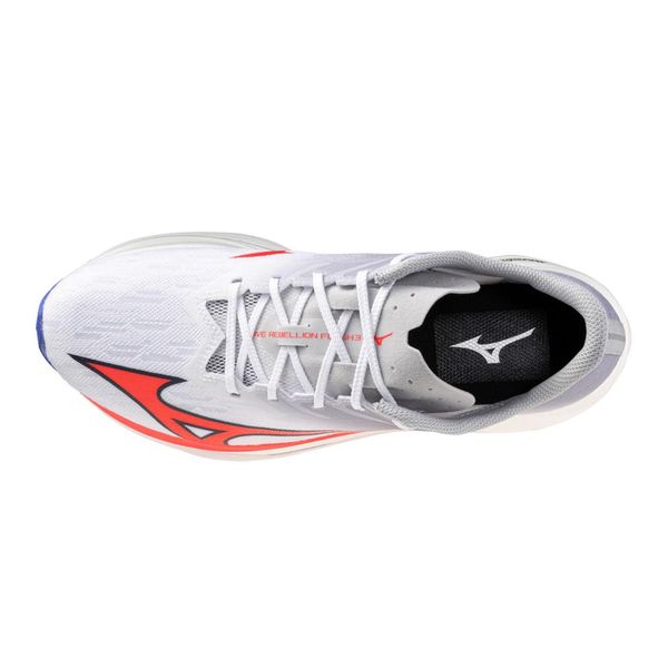 RunFree product image 3