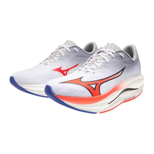 RunFree product image 5