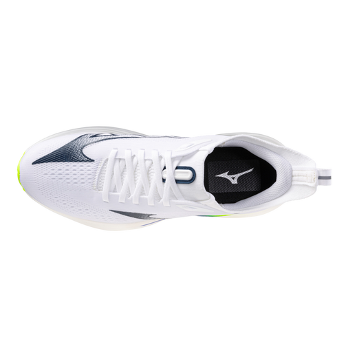 RunFree product image 2