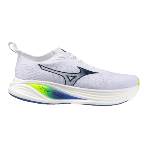 RunFree product image 1
