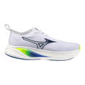 RunFree product image 1
