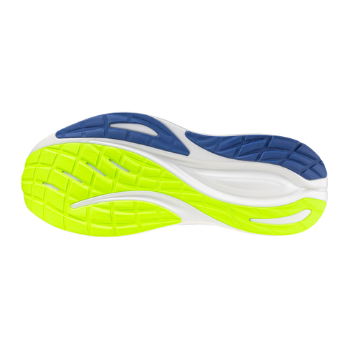 RunFree product image 4
