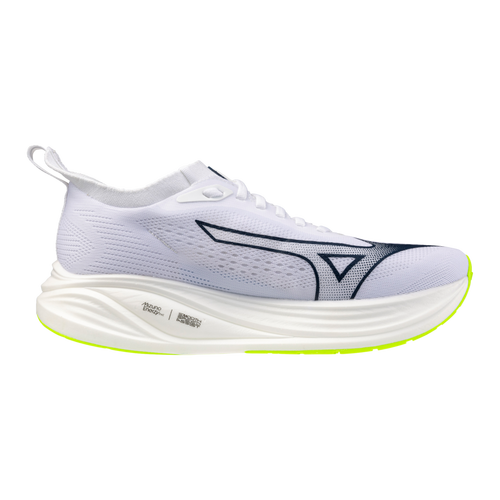 RunFree product image 5