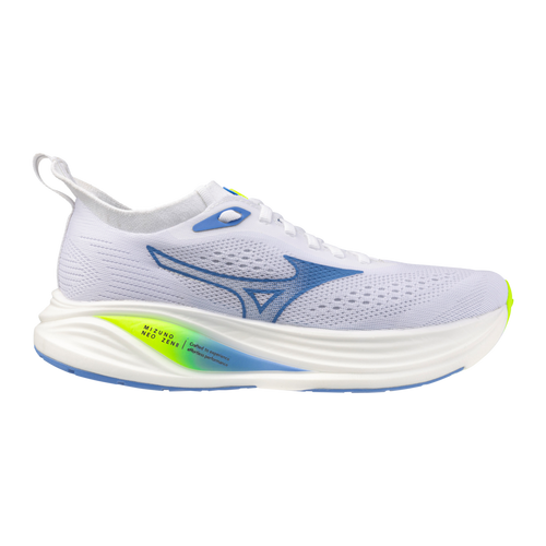 RunFree product image 1