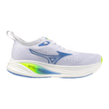 RunFree product image 1