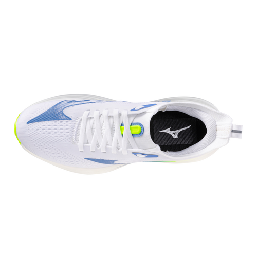 RunFree product image 2