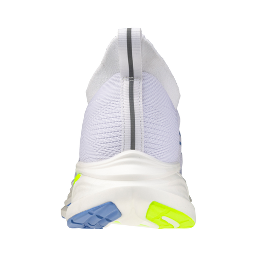 RunFree product image 3