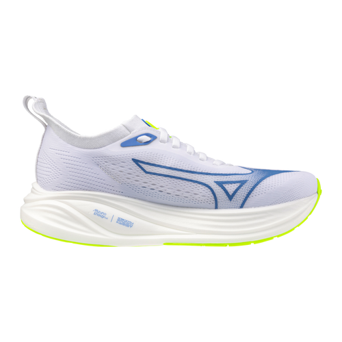 RunFree product image 5