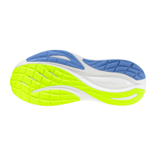 RunFree product image 4