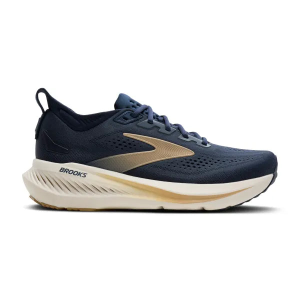 RunFree product image 1