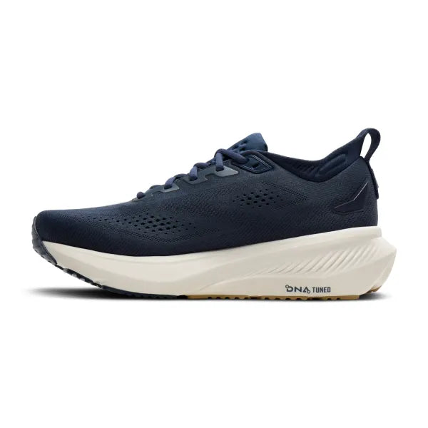 RunFree product image 2