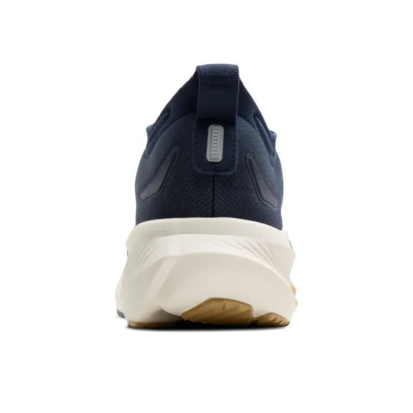 RunFree product image 3
