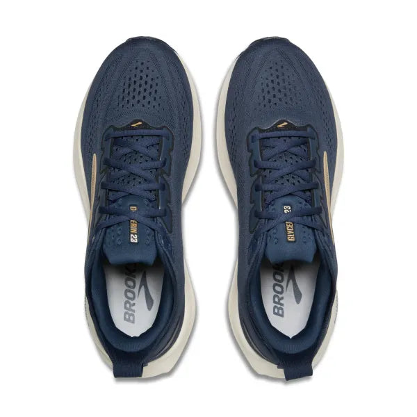 RunFree product image 4