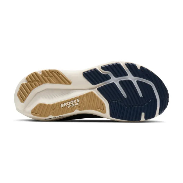 RunFree product image 5
