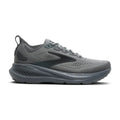RunFree product image 1
