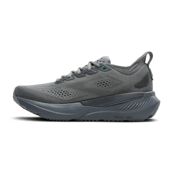 RunFree product image 2