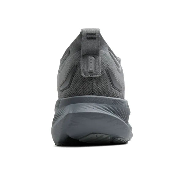 RunFree product image 3