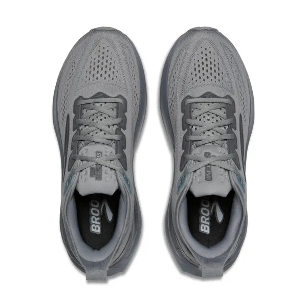 RunFree product image 4