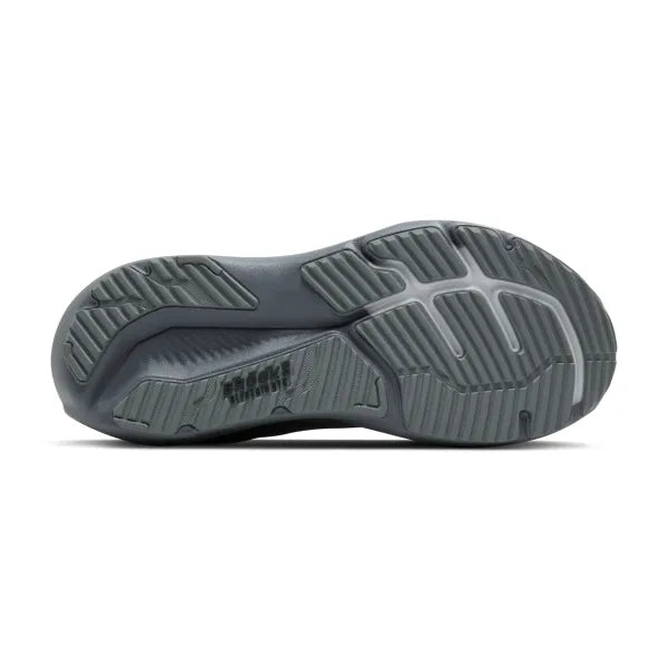 RunFree product image 5