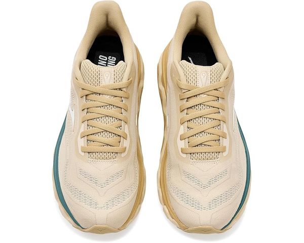 RunFree product image 3