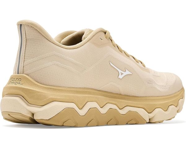 RunFree product image 4