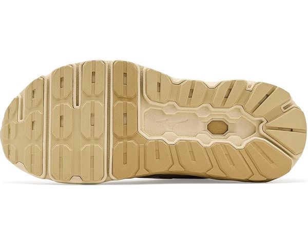 RunFree product image 5