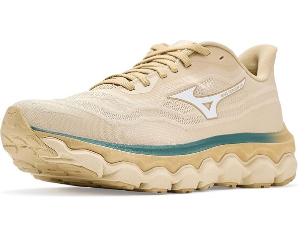 RunFree product image 7