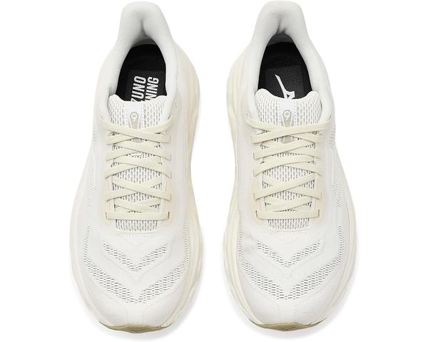 RunFree product image 3