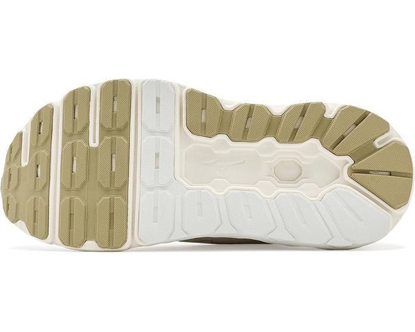 RunFree product image 5