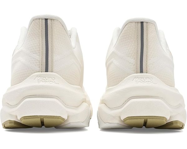 RunFree product image 6