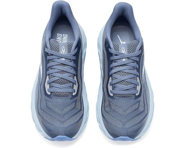 RunFree product image 3