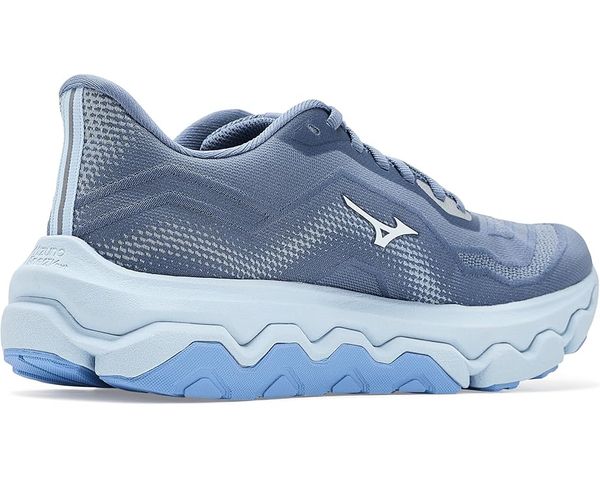 RunFree product image 4