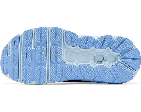 RunFree product image 5