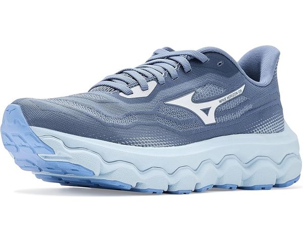 RunFree product image 6