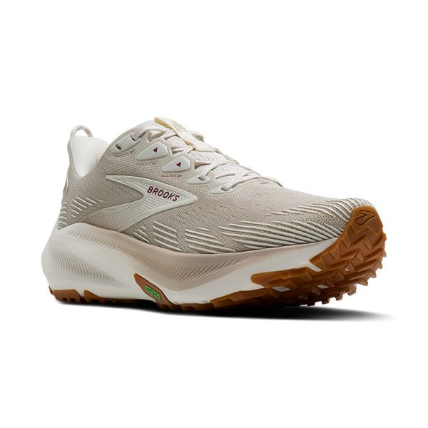 RunFree product image 5