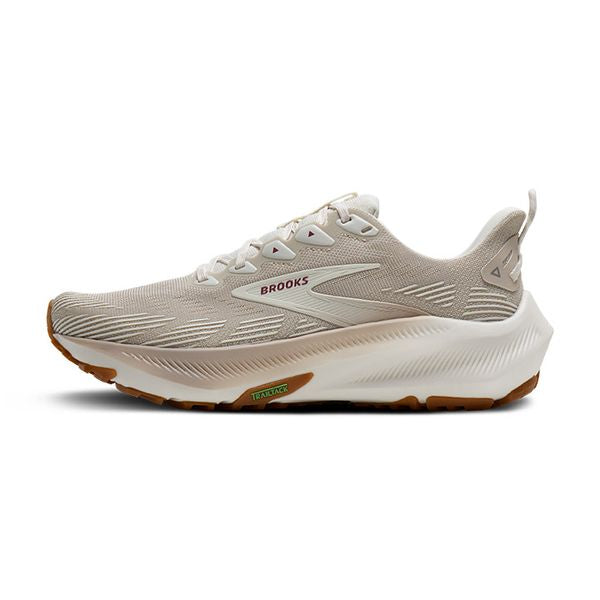 RunFree product image 2