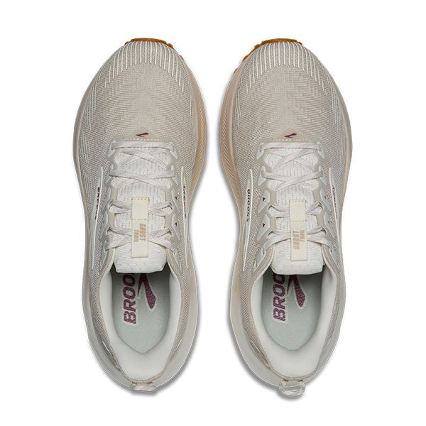 RunFree product image 3