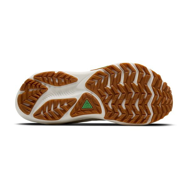 RunFree product image 4