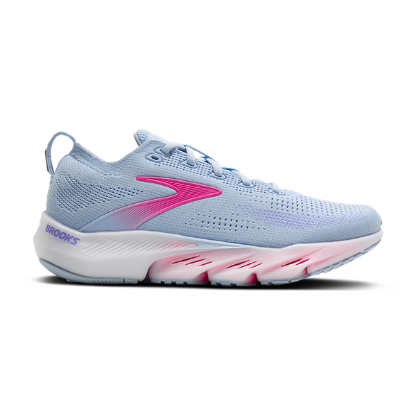 RunFree product image 1