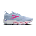 RunFree product image 1