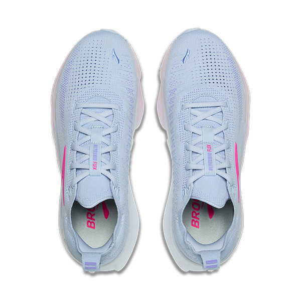 RunFree product image 3