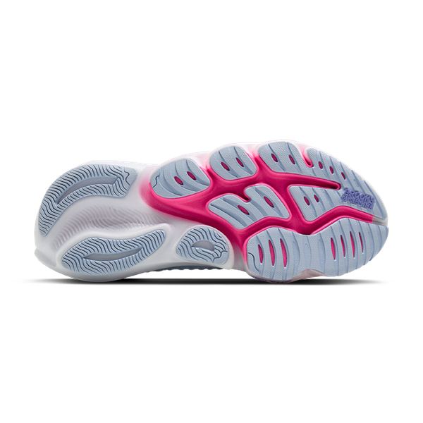 RunFree product image 2