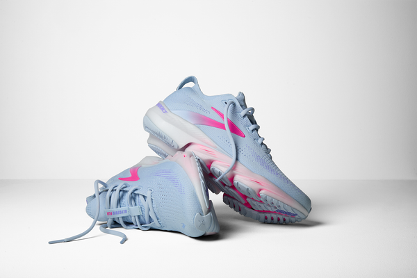 RunFree product image 4