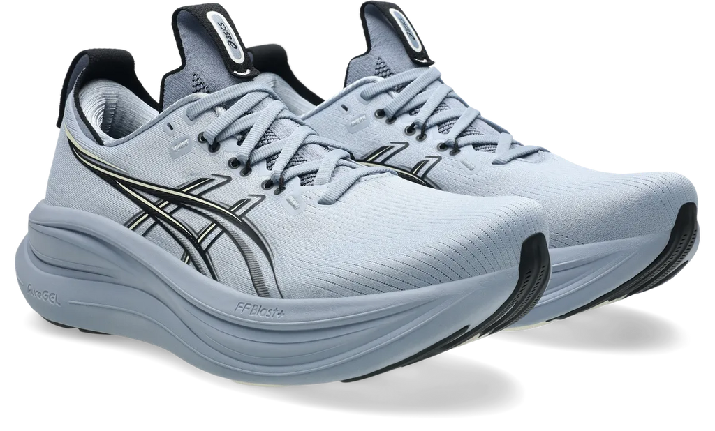 ASICS M GEL-NIMBUS 28